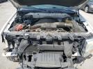 Ford Expedition Xlt Image 11