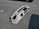 Ford Expedition Xlt Image 14