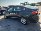 Chevrolet Cruze Lt Image 2
