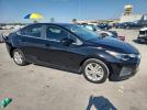Chevrolet Cruze Lt Image 5