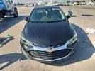 Chevrolet Cruze Lt Image 6