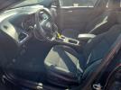 Chevrolet Cruze Lt Image 7