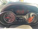Chevrolet Cruze Lt Image 8