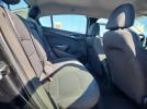 Chevrolet Cruze Lt Image 12
