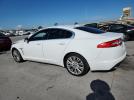 Jaguar XF Portfolio Image 2