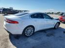 Jaguar XF Portfolio Image 3