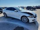 Jaguar XF Portfolio Image 4
