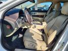 Jaguar XF Portfolio Image 8