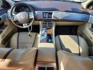 Jaguar XF Portfolio Image 12