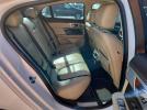 Jaguar XF Portfolio Image 10
