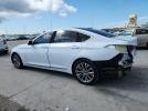 Genesis G80 Base Image 13