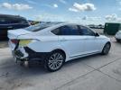 Genesis G80 Base Image 3