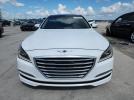 Genesis G80 Base Image 2