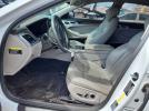Genesis G80 Base Image 9
