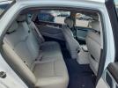 Genesis G80 Base Image 12
