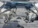 Genesis G80 Base Image 11
