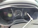 Ford Fusion Titanium Image 3