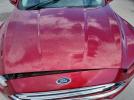 Ford Fusion Titanium Image 10