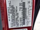 Ford Fusion Titanium Image 8