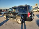 Nissan Pathfinder Le Image 2