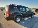 Nissan Pathfinder Le Image 6