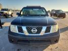 Nissan Pathfinder Le Image 3