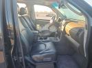 Nissan Pathfinder Le Image 5