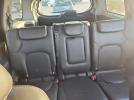 Nissan Pathfinder Le Image 10