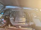 Nissan Pathfinder Le Image 11