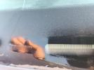 Nissan Pathfinder Le Image 13