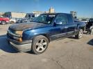 Chevrolet Silverado C1500 Image 1
