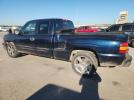 Chevrolet Silverado C1500 Image 3
