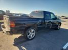 Chevrolet Silverado C1500 Image 11