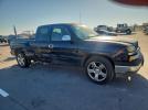 Chevrolet Silverado C1500 Image 5