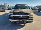 Chevrolet Silverado C1500 Image 4