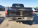Chevrolet Silverado C1500 Image 7