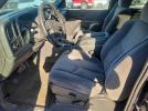 Chevrolet Silverado C1500 Image 6