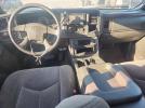Chevrolet Silverado C1500 Image 10