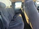 Chevrolet Silverado C1500 Image 8