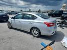 Nissan Sentra S Image 2