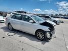 Nissan Sentra S Image 6