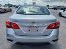 Nissan Sentra S Image 3