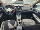 Nissan Sentra S Image 4