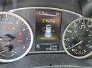Nissan Sentra S Image 5