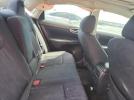 Nissan Sentra S Image 12