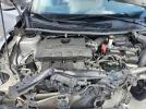 Nissan Sentra S Image 10