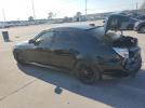 BMW 5 Series I Image 3