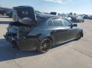 BMW 5 Series I Image 5