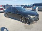 BMW 5 Series I Image 8