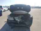 BMW 5 Series I Image 7